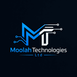 Moolah Technologies Ltd logo