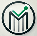 MBA logo